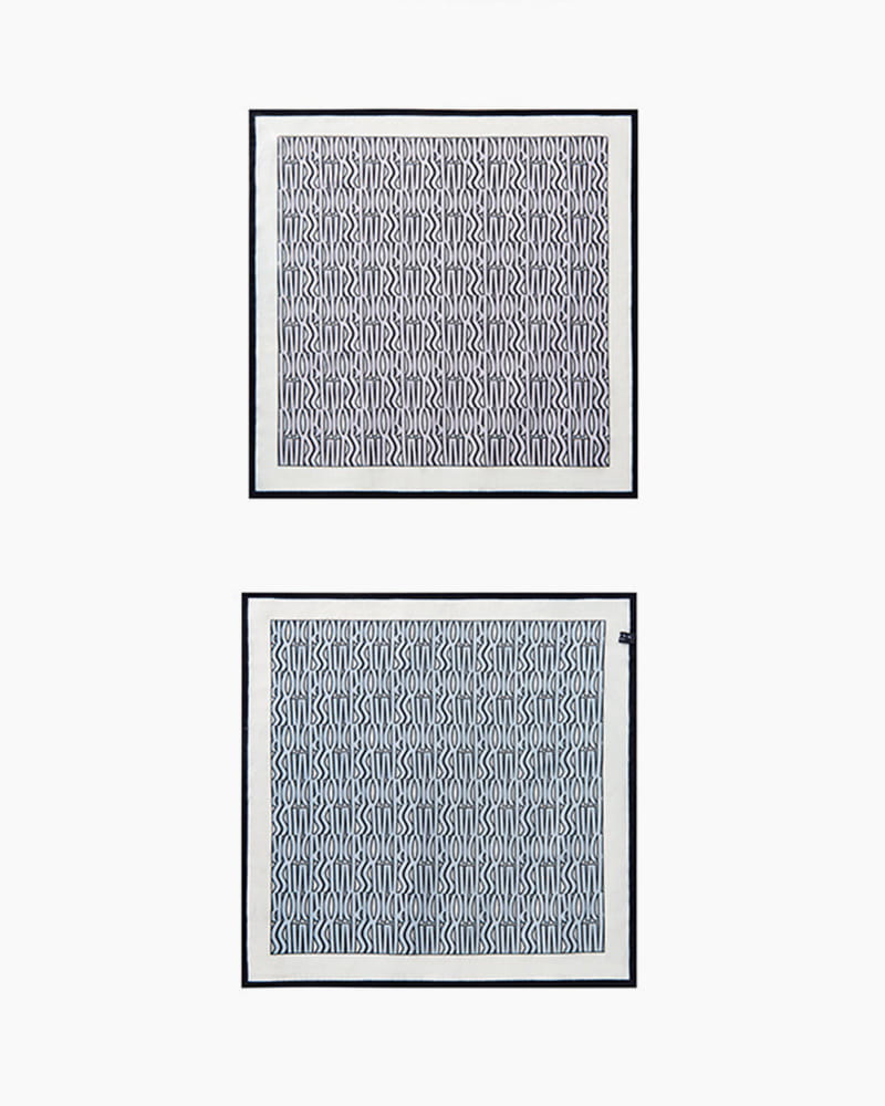 Elegant-Office-Chic-Printed-Wool-Neck-Scarf-16
