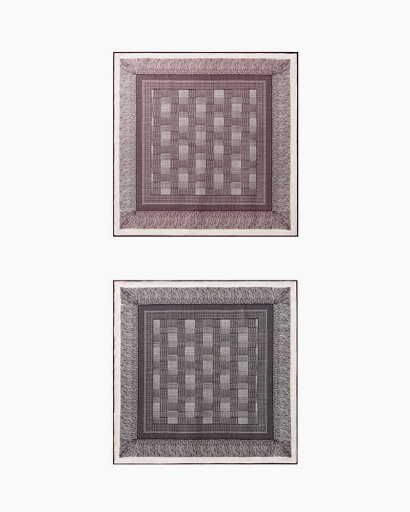 Elegant-Office-Chic-Printed-Wool-Neck-Scarf-11