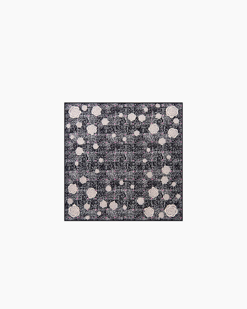 Elegant-Office-Chic-Printed-Wool-Neck-Scarf-12