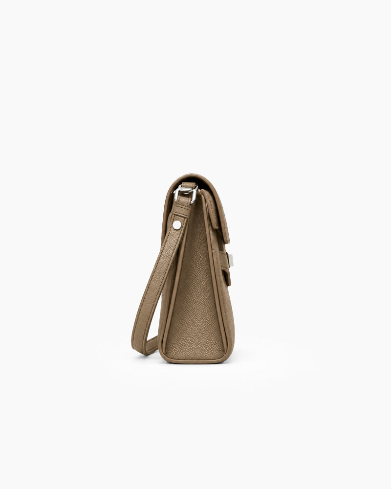 Everyday-Pebbled-Leather-Flap-Shoulder-Bag-12