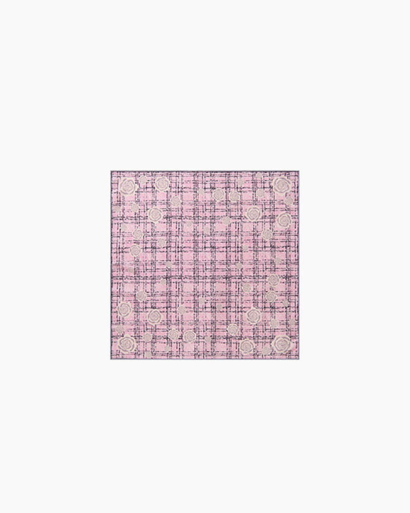 Elegant-Office-Chic-Printed-Wool-Neck-Scarf-10