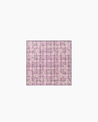 Elegant-Office-Chic-Printed-Wool-Neck-Scarf-10