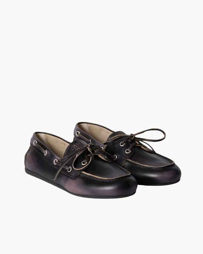 womens-citywalk-trendy-bleached-leather-boat-shoes