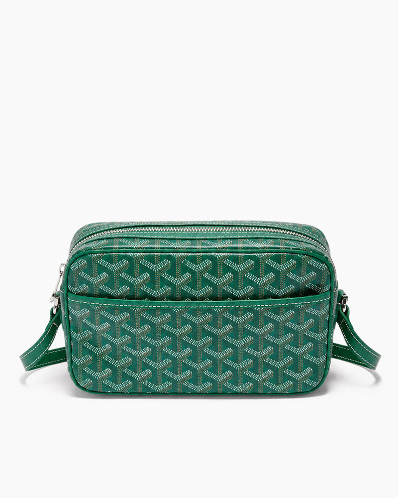 Women's Office Chic Structured Patterned Tote