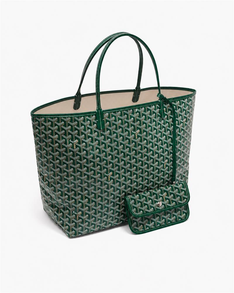 Commuter Prime GM Bag