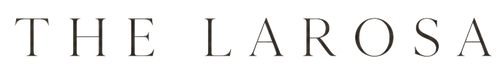 Thelarosa
