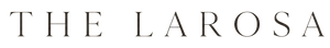 thelarosa