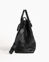 Oversized-Woven-Leather-Commuter-Tote-Bag-6