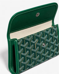 Commuter Prime GM Bag