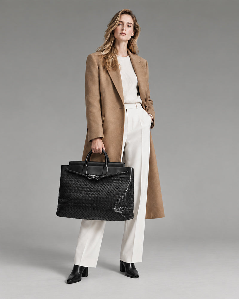 Oversized-Woven-Leather-Commuter-Tote-Bag-3