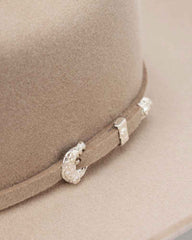 unisex-authentic-ranch-wool-cowboy-hat