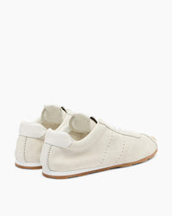 womens-daily-commute-stylish-white-leather-sneakers