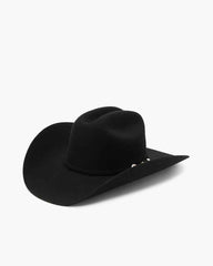 unisex-music-festival-black-wool-cowboy-hat