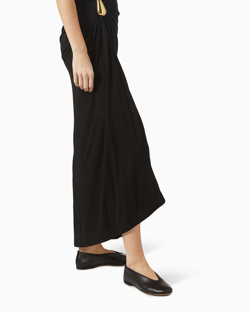 women-s-dinner-out-leather-ballet-flats