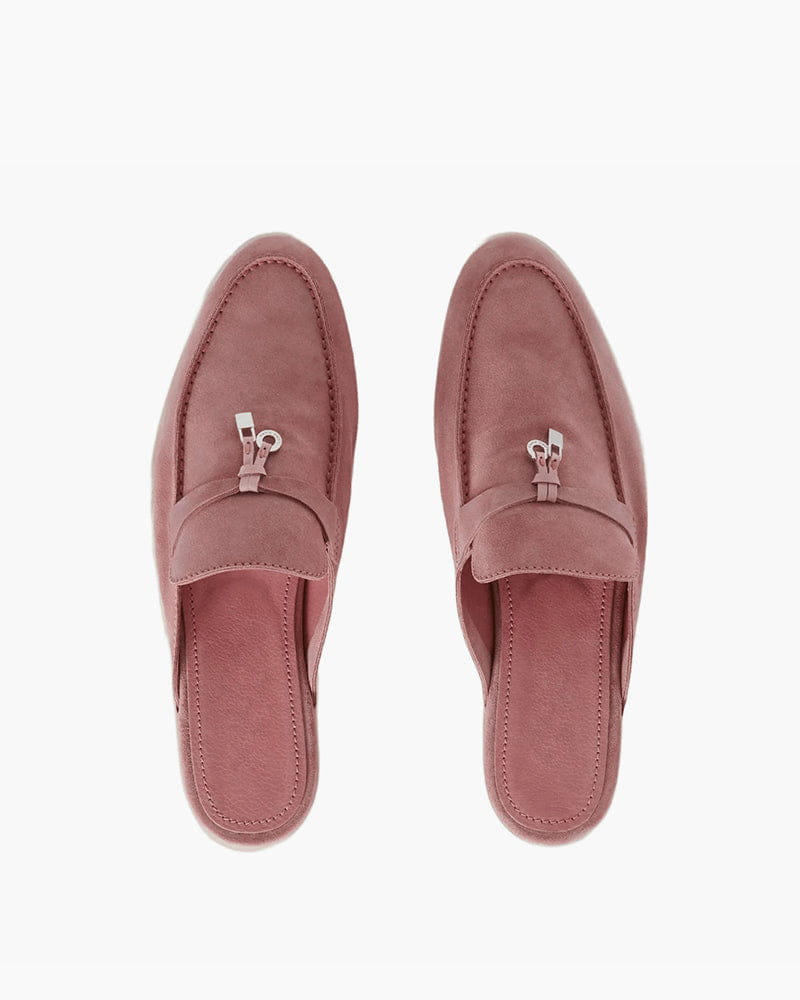 mens-airport-outfit-premium-pendant-mules