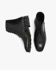 mens-citywalk-urban-chic-wingtip-leather-shoes