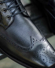 mens-citywalk-urban-chic-wingtip-leather-shoes