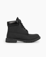 (Clean Up) Men’s Premium 6-Inch Waterproof Boot