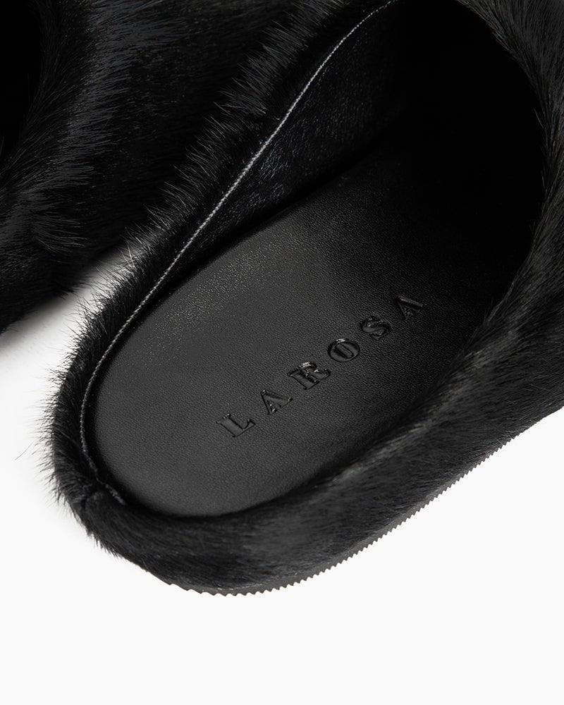 designer-calf-hair-mules-real-fur-flat-clogs-slipper