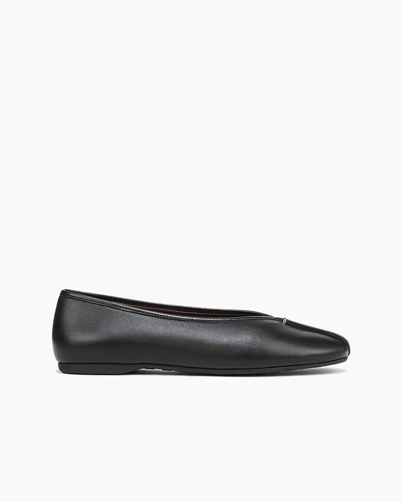women-s-office-ready-leather-ballet-flats