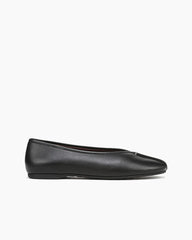 women-s-office-ready-leather-ballet-flats