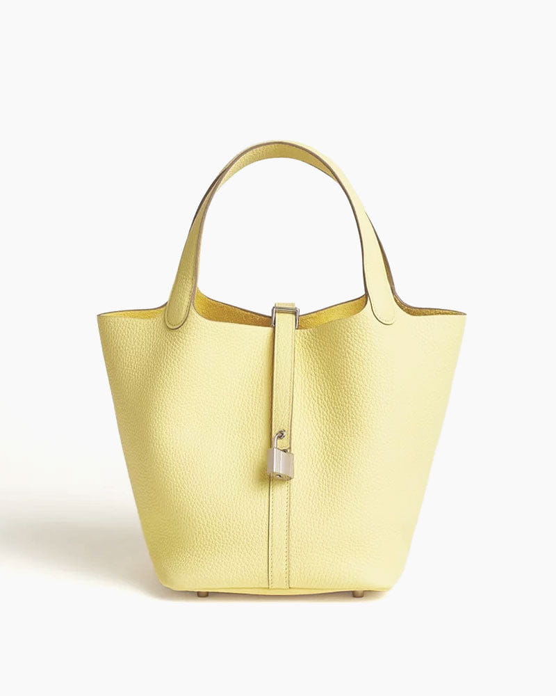 womens-daily-office-genuine-leather-padlock-detailed-bag