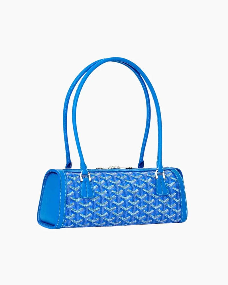 women-s-daily-commute-barrel-zip-top-baguette-bag