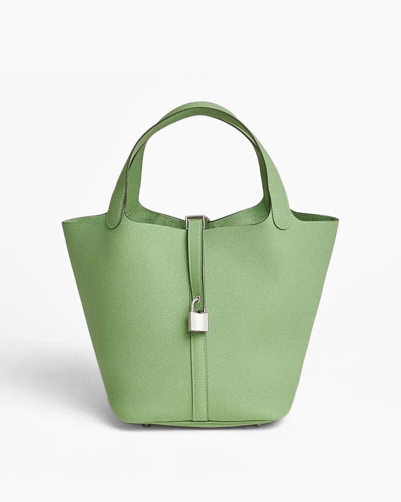 womens-daily-office-genuine-leather-padlock-detailed-bag