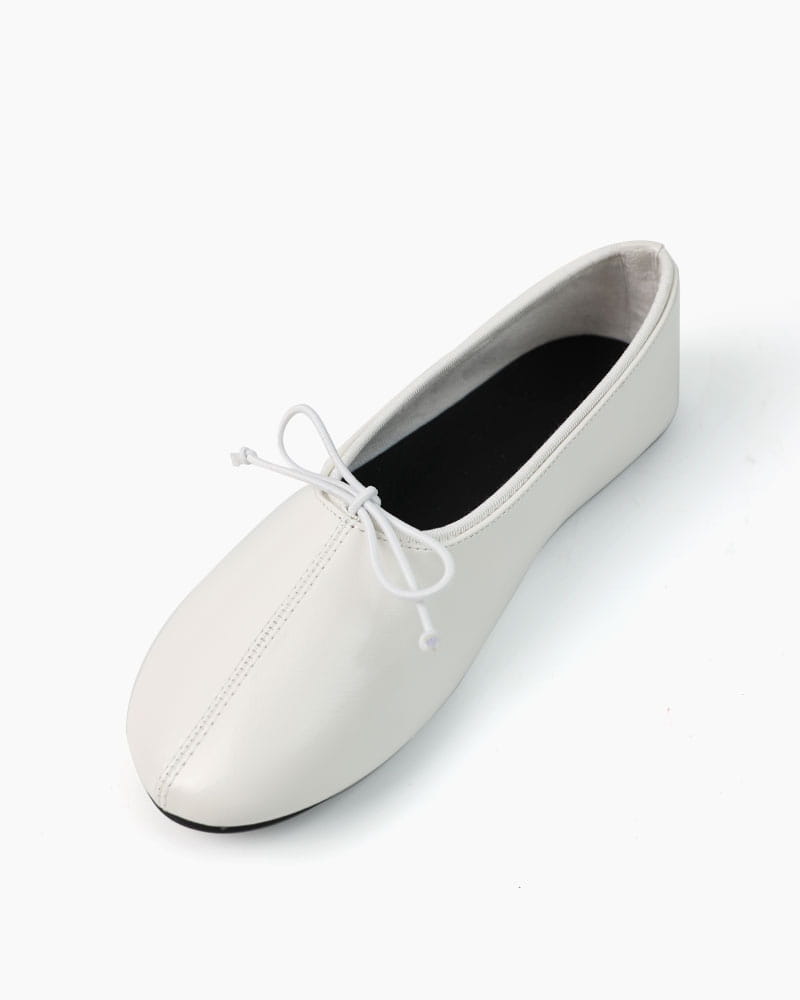 Chic-City-Everyday-Low-Heel-Ballet-Flats-14