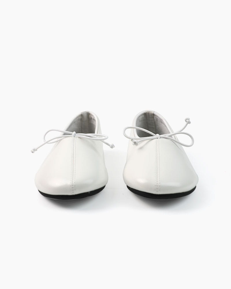 Chic-City-Everyday-Low-Heel-Ballet-Flats-13