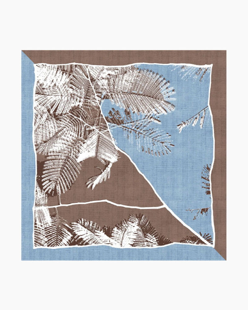 Elegant-Autumn-Paisley-Wool-Square-Neck-Scarf-46