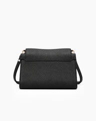 Everyday-Pebbled-Leather-Flap-Shoulder-Bag-6
