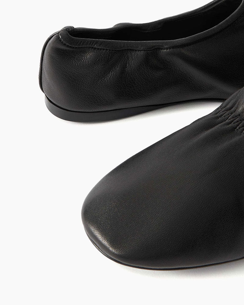 women-s-gallery-day-leather-ballet-flats