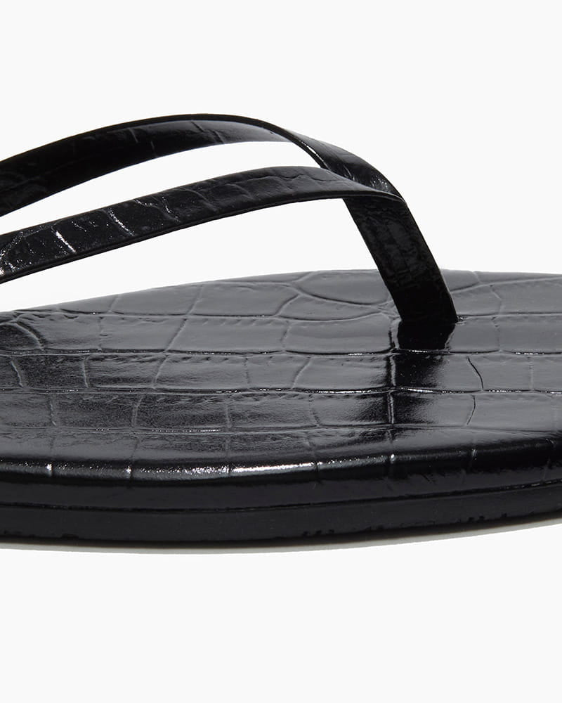 Twilight-Stroll-Croc-Textured-Platform-Slingback-Mules-6