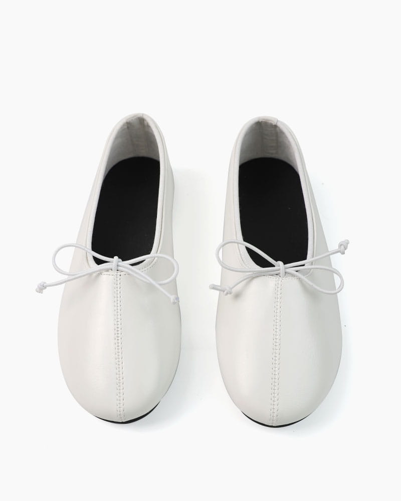 Chic-City-Everyday-Low-Heel-Ballet-Flats-12