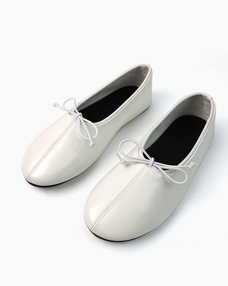 Chic-City-Everyday-Low-Heel-Ballet-Flats-8