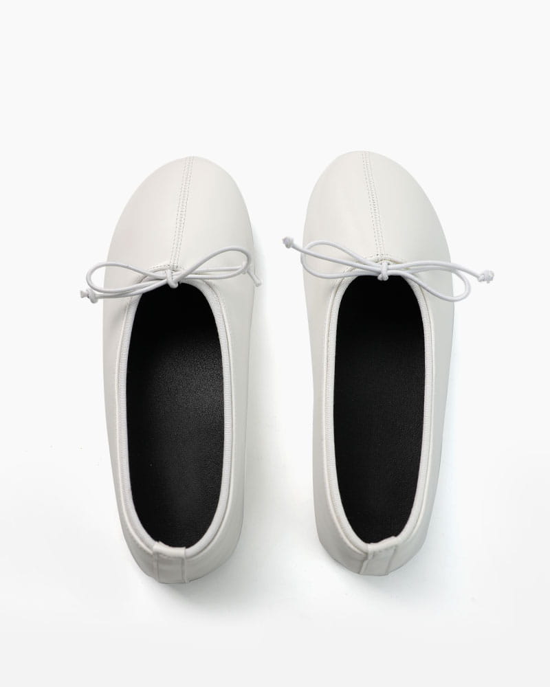 Chic-City-Everyday-Low-Heel-Ballet-Flats-9