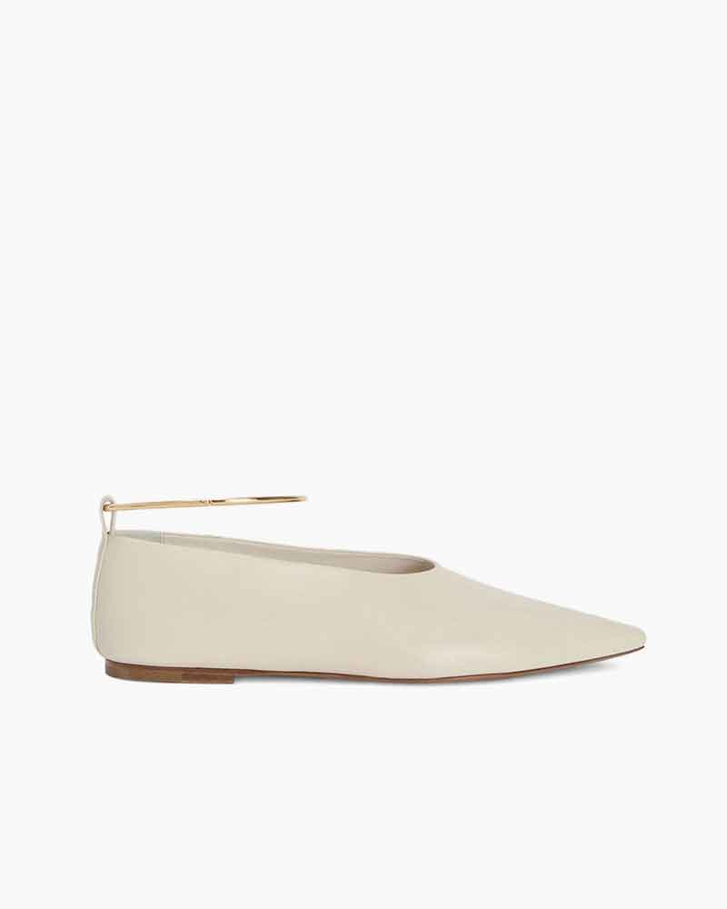 women-s-dinner-party-square-toe-ballerina-flats