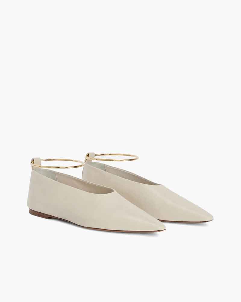 women-s-dinner-party-square-toe-ballerina-flats