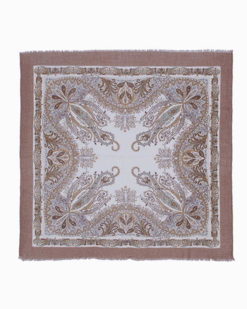 Elegant-Autumn-Paisley-Wool-Square-Neck-Scarf-41