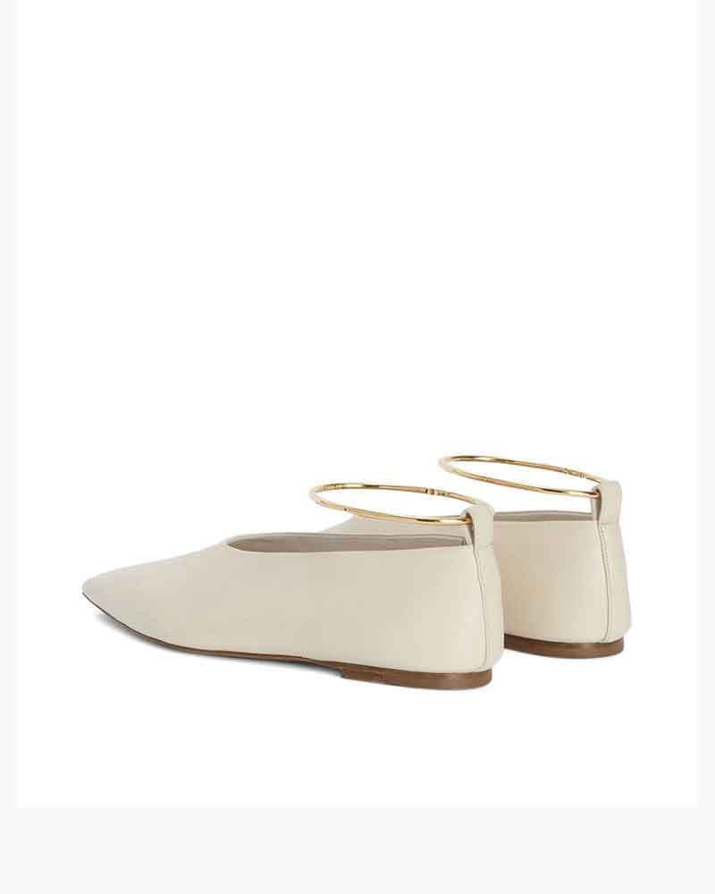 women-s-dinner-party-square-toe-ballerina-flats