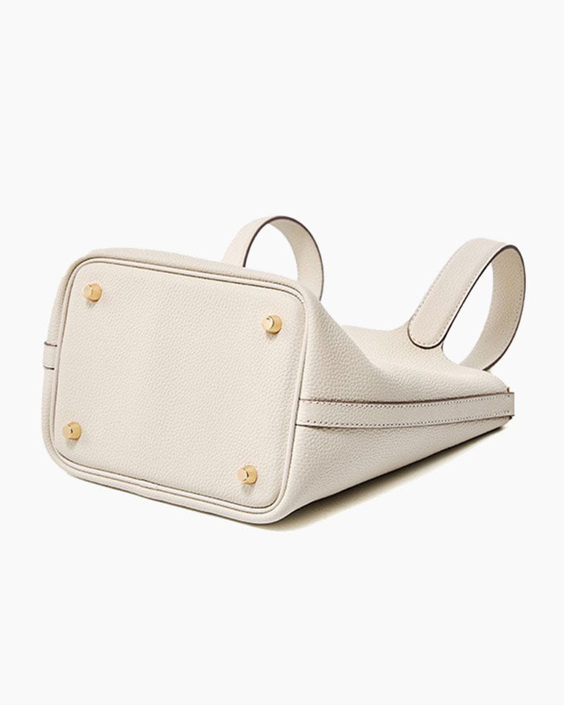 womens-daily-office-genuine-leather-padlock-detailed-bag