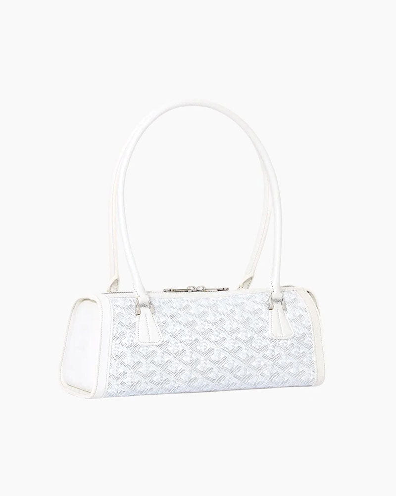 women-s-daily-commute-barrel-zip-top-baguette-bag