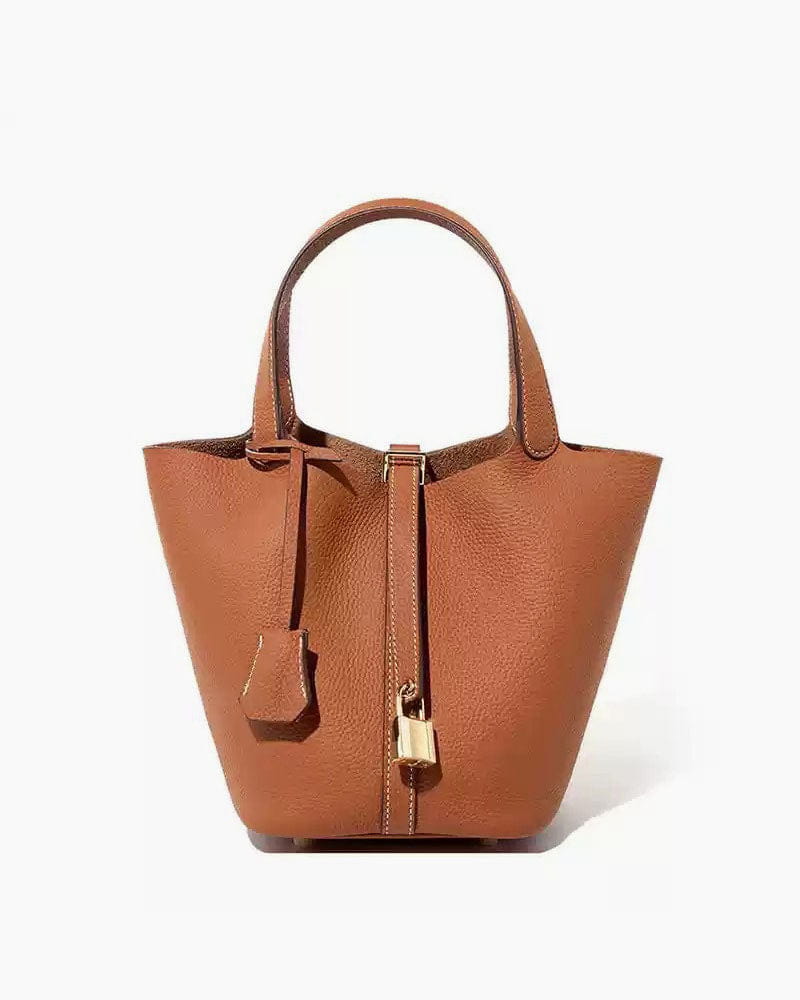 womens-daily-office-genuine-leather-padlock-detailed-bag