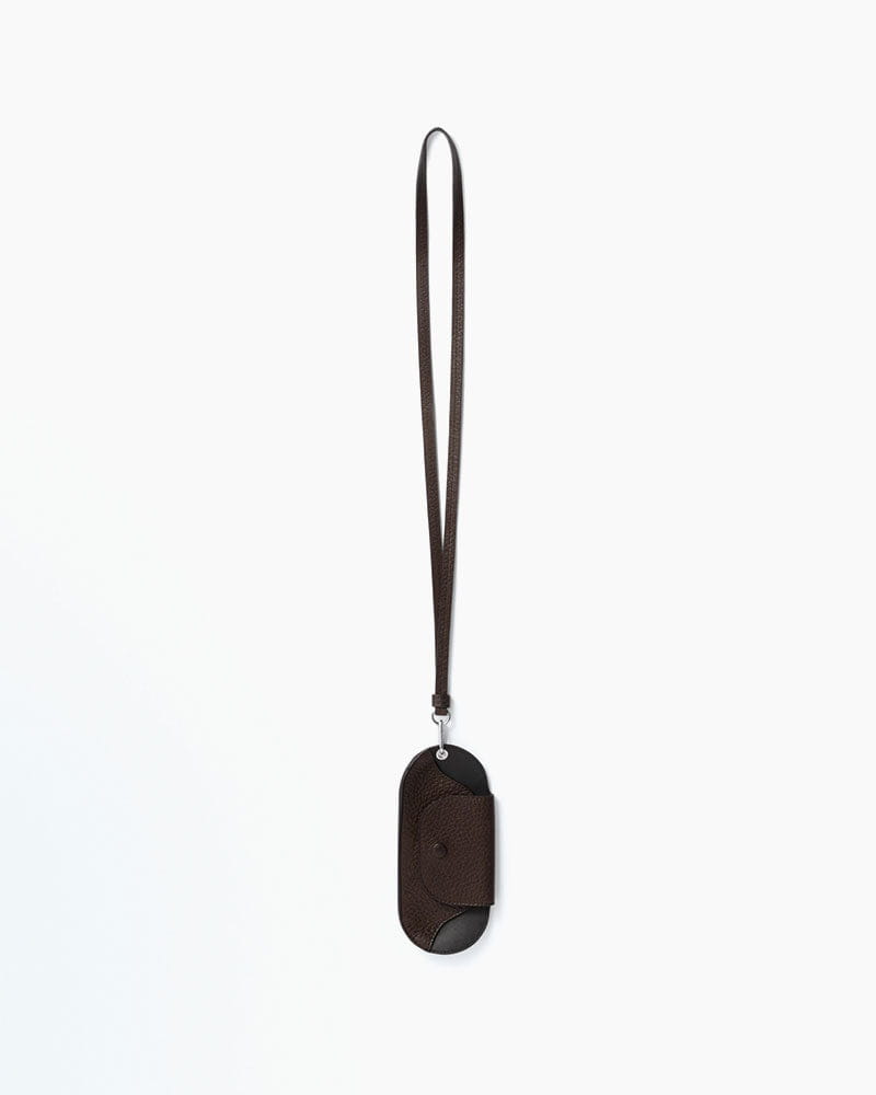 unisex-airport-transit-sleek-leather-glasses-holder