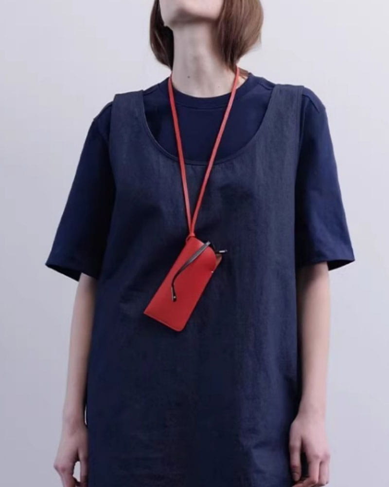unisex-modern-workspace-cowhide-eyewear-pouch