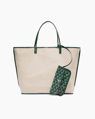 Commuter Prime GM Bags