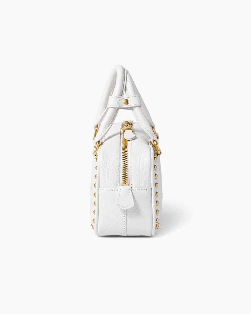 Downtown-Studded-Leather-Top-Handle-Bag-12
