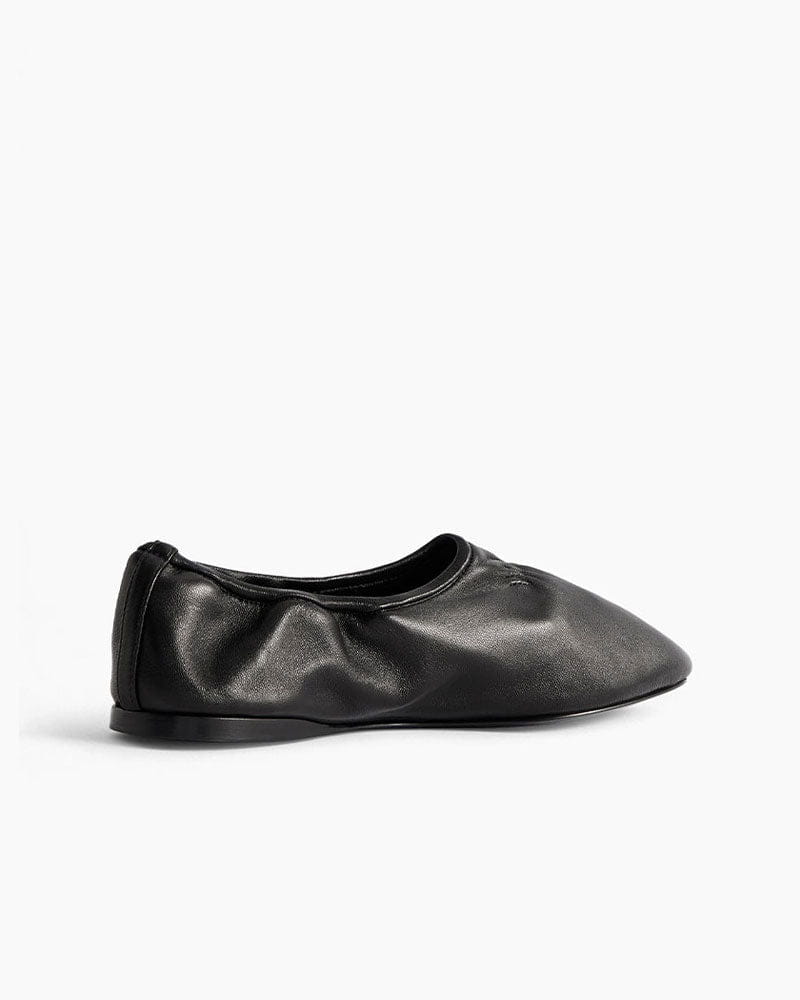 women-s-gallery-day-leather-ballet-flats