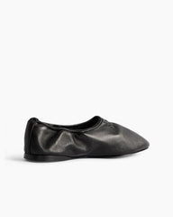 women-s-gallery-day-leather-ballet-flats